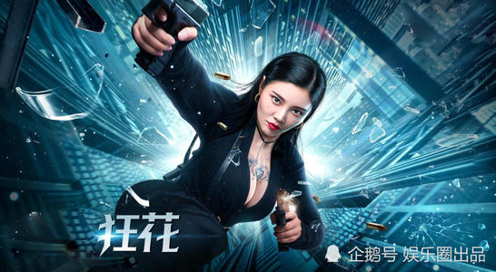 哪里能买到罗汉普顿大学毕业证